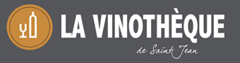 vinotheque_principal