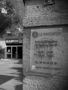 Parking-vinotheque-footer